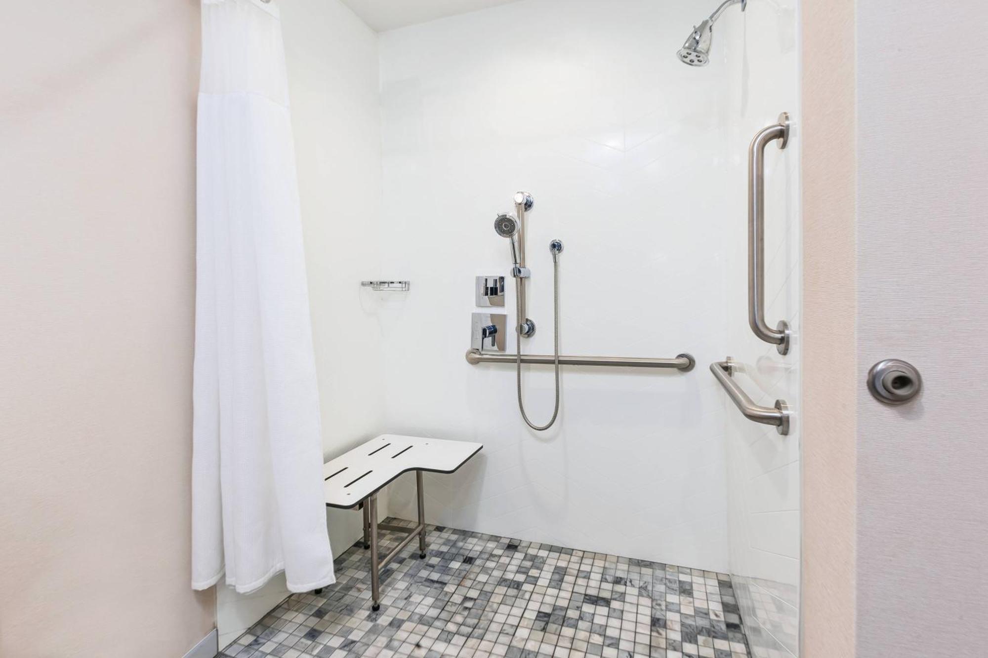 Fairfield Inn & Suites By Marriott Goshen Ngoại thất bức ảnh
